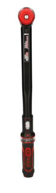 Momenttiavain KS TOOLS 516.1442 sopivat MERCEDES-BENZ, VW, BMW, TOYOTA, VOLVO halvalla