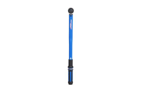 Coffret de clés dynamométriques KS TOOLS 516.1472