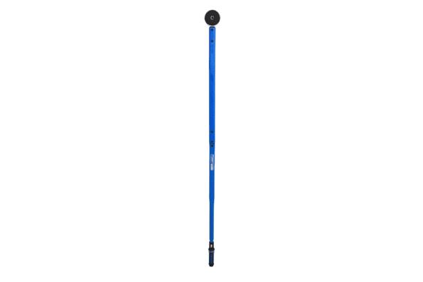 Momentsleutel KS TOOLS 516.1495 geschikt voor VOLKSWAGEN, BMW, MERCEDES-BENZ, OPEL, FORD goedkope