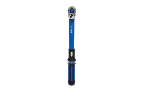 Drehmomentschlüssel KS TOOLS 516.1542 passend für VW, AUDI, BMW, MERCEDES-BENZ, FORD zum günstigen Preis
