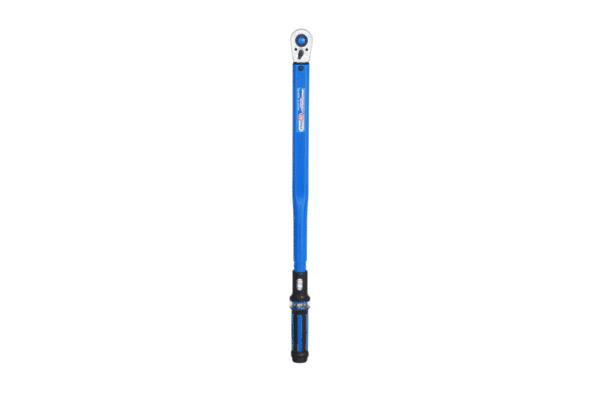 Momentsleutel KS TOOLS 516.1582 geschikt voor VOLKSWAGEN, BMW, MERCEDES-BENZ, OPEL, FORD goedkope