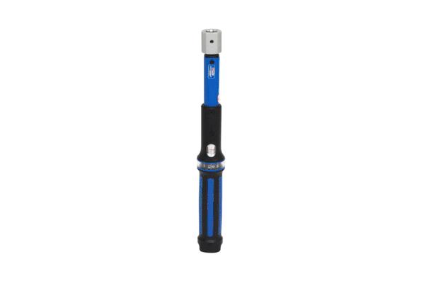 Momentsleutel KS TOOLS 516.1612 geschikt voor VOLKSWAGEN, BMW, MERCEDES-BENZ, OPEL, FORD goedkope