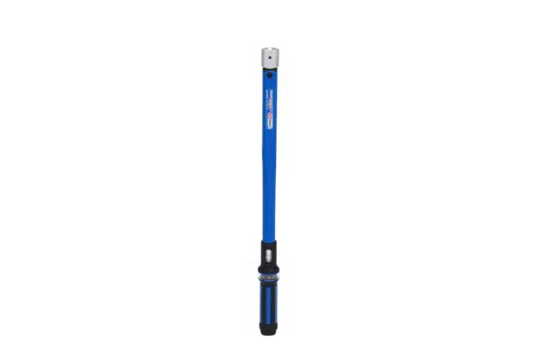 Momentsleutel KS TOOLS 516.1672 geschikt voor VOLKSWAGEN, BMW, MERCEDES-BENZ, OPEL, FORD goedkope