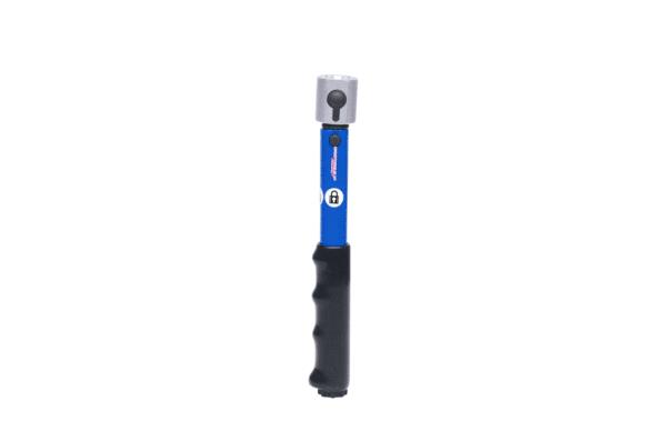 Momentsleutel KS TOOLS 516.1810 geschikt voor VOLKSWAGEN, BMW, MERCEDES-BENZ, OPEL, FORD goedkope