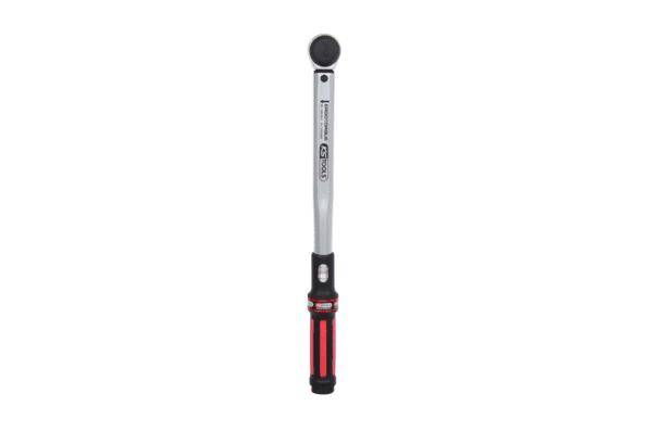Momentsleutel KS TOOLS 516.2042 geschikt voor VOLKSWAGEN, BMW, MERCEDES-BENZ, OPEL, FORD goedkope