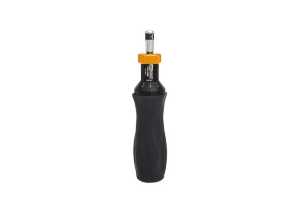 Momentschroevendraaier KS TOOLS 516.3255 geschikt voor VOLKSWAGEN, BMW, MERCEDES-BENZ, OPEL, FORD goedkope