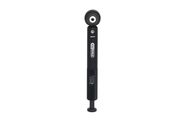 Momentsleutel KS TOOLS 516.3280 geschikt voor VOLKSWAGEN, BMW, MERCEDES-BENZ, OPEL, FORD goedkope