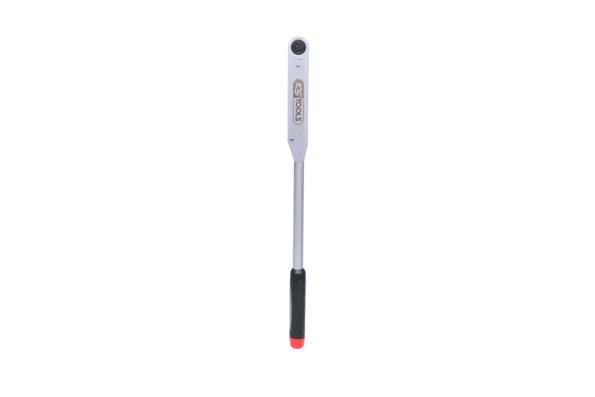 Momenttiavain KS TOOLS 516.3520 sopivat MERCEDES-BENZ, VW, BMW, TOYOTA, VOLVO halvalla
