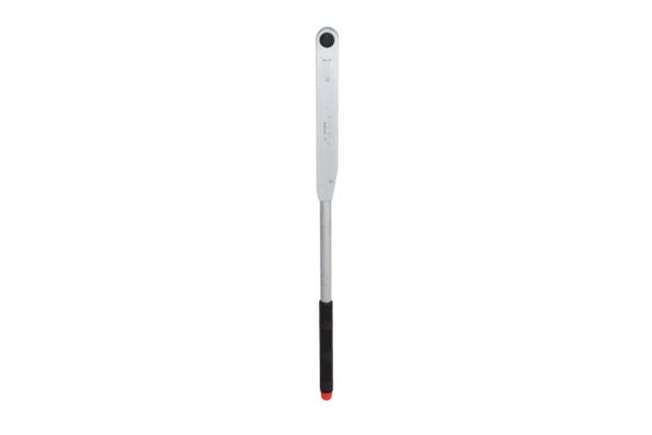Momentsleutel KS TOOLS 516.3545 geschikt voor VOLKSWAGEN, BMW, MERCEDES-BENZ, OPEL, FORD goedkope