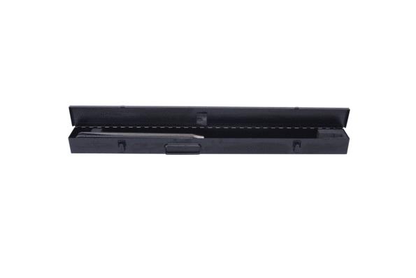 Momentsleutel KS TOOLS 516.3550 geschikt voor VOLKSWAGEN, BMW, MERCEDES-BENZ, OPEL, FORD goedkope