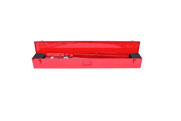 Momenttiavain KS TOOLS 516.3655 sopivat MERCEDES-BENZ, VW, BMW, TOYOTA, VOLVO halvalla