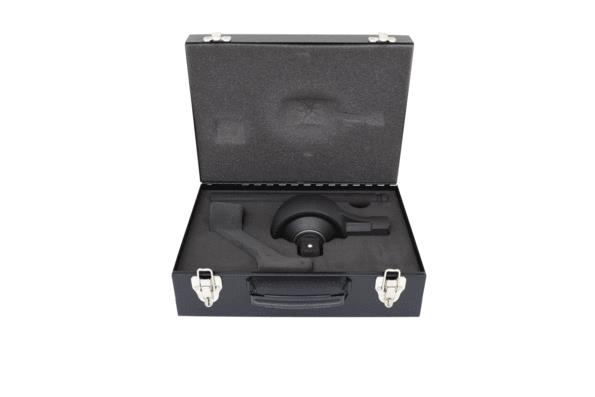 Momentsleutel KS TOOLS 516.3705 geschikt voor VOLKSWAGEN, BMW, MERCEDES-BENZ, OPEL, FORD goedkope