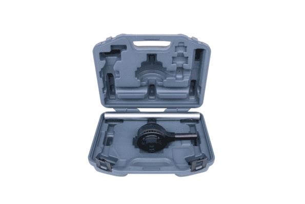 Momentinvahvistin KS TOOLS 516.3740 sopivat MERCEDES-BENZ, VW, BMW, TOYOTA, VOLVO halvalla