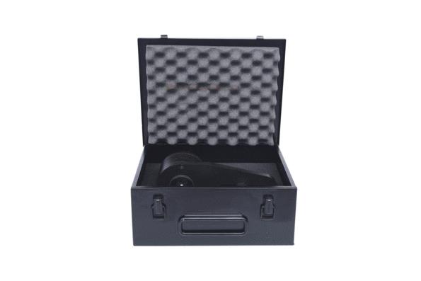 Draaimoment versterker KS TOOLS 516.3750 geschikt voor VOLKSWAGEN, BMW, MERCEDES-BENZ, OPEL, FORD goedkope