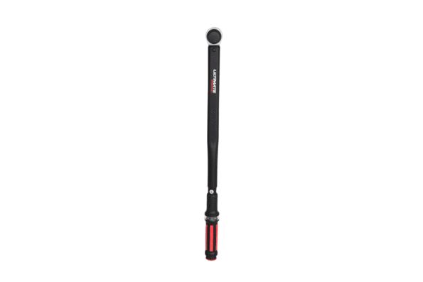 Momenttiavain KS TOOLS 516.4082 sopivat MERCEDES-BENZ, VW, BMW, TOYOTA, VOLVO halvalla