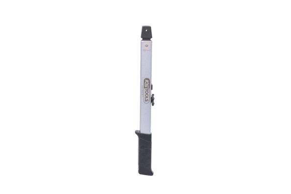 Momenttiavain KS TOOLS 516.4622 sopivat MERCEDES-BENZ, VW, BMW, TOYOTA, VOLVO halvalla