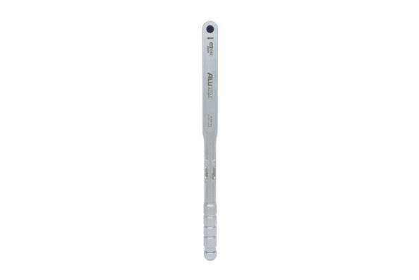 Drehmomentschlüssel KS TOOLS 516.5036 passend für VW, AUDI, BMW, MERCEDES-BENZ, FORD zum günstigen Preis