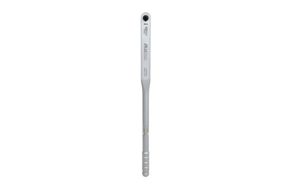 Momentsleutel KS TOOLS 516.5044 geschikt voor VOLKSWAGEN, BMW, MERCEDES-BENZ, OPEL, FORD goedkope