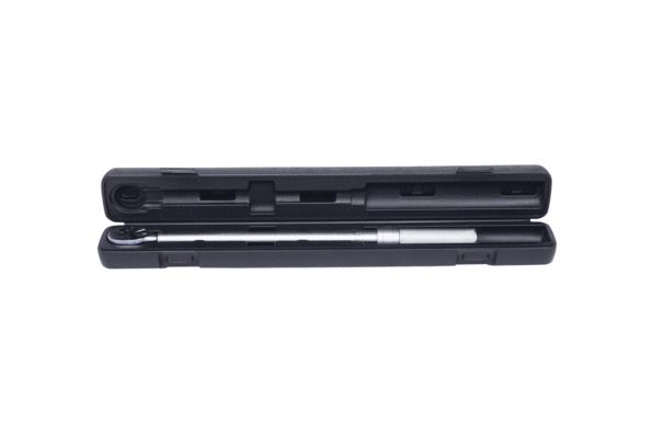 Momentsleutel KS TOOLS 516.5155 geschikt voor VOLKSWAGEN, BMW, MERCEDES-BENZ, OPEL, FORD goedkope