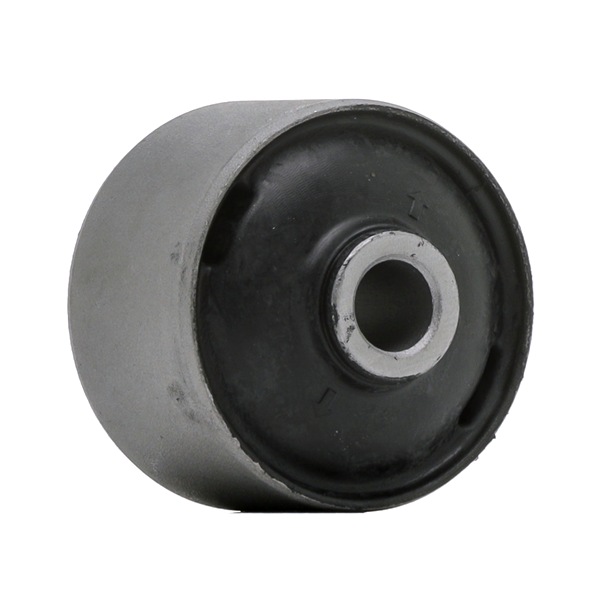 Original Suzuki KIZASHI GSP Querlenkerbuchse 516176