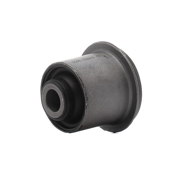 GSP 516253 Vlezajenje, upravljalni vzvod Mitsubishi L 200 2019