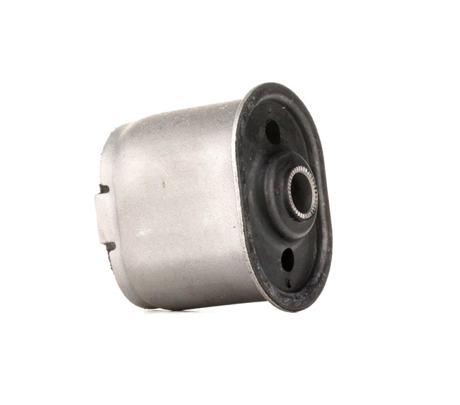 GSP 516410 Bladfjeder CHRYSLER VOYAGER 4 (RG, RS) 2.4 Benzin 147 HK 2002 pris