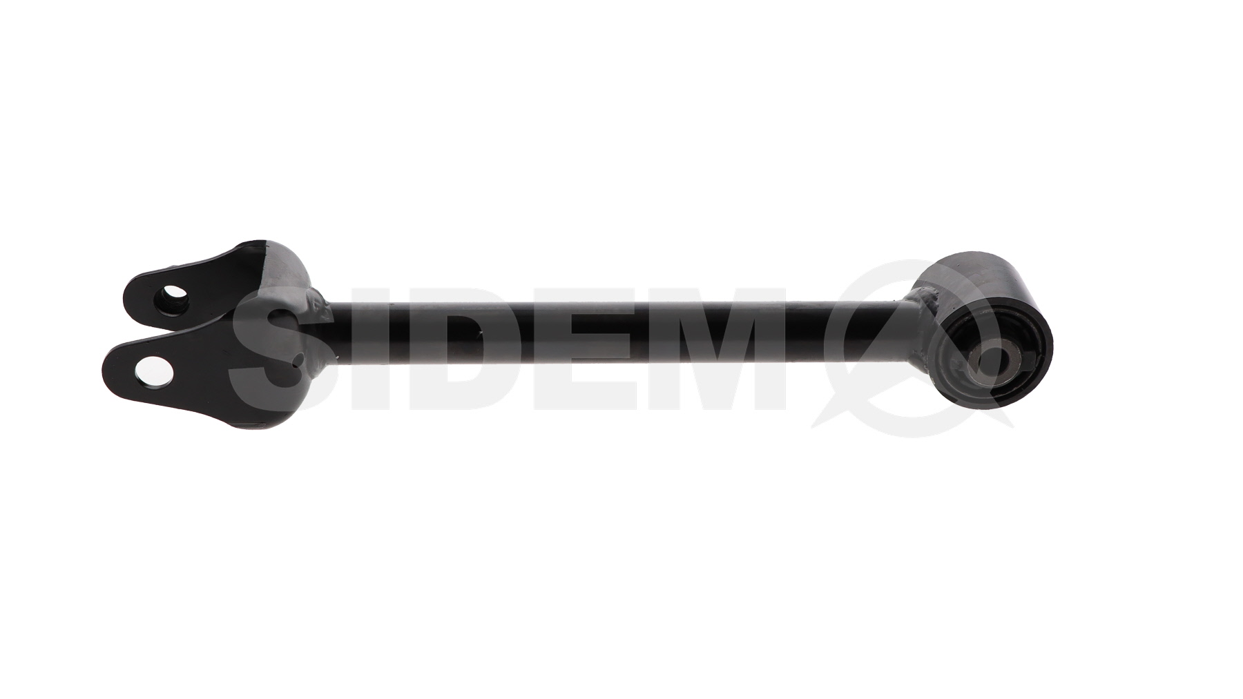B45A28500 OE SIDEM Biellette de barre stabilisatrice 51677