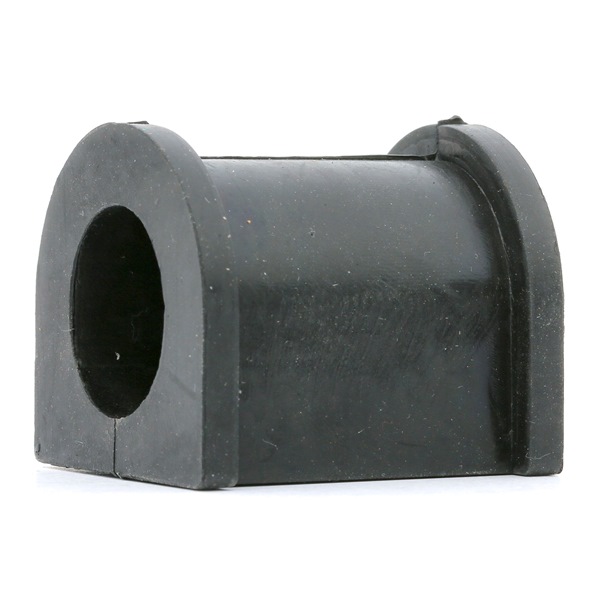 516773 GSP Anti-roll bar bushes for MAZDA 2