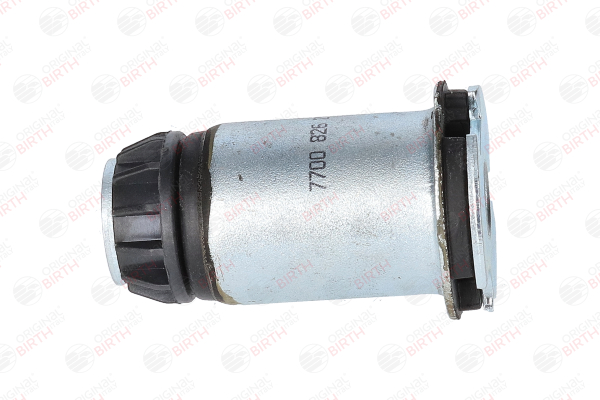 BIRTH 51699 Support de pont Renault Espace J63 2.2 Essence 108 CV 1994 prix