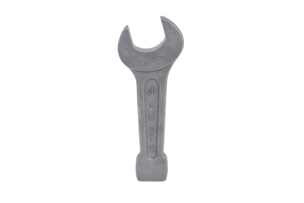 Lyöntikintoavain KS TOOLS 517.0141 sopivat MERCEDES-BENZ, VW, BMW, TOYOTA, VOLVO halvalla