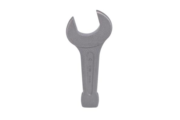 Slagsteeksleutel KS TOOLS 517.0175 geschikt voor VOLKSWAGEN, BMW, MERCEDES-BENZ, OPEL, FORD goedkope