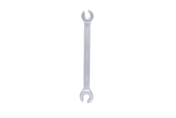 Clé polygonale double KS TOOLS 517.0252 appropriées pour RENAULT, PEUGEOT, VOLKSWAGEN, CITROЁN, BMW pas cher