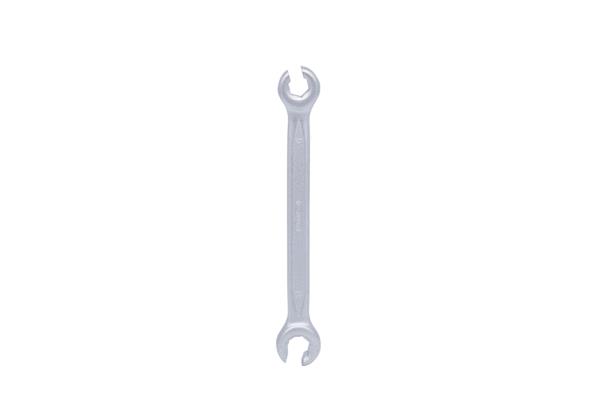 Clé polygonale double KS TOOLS 517.0253 appropriées pour RENAULT, PEUGEOT, VOLKSWAGEN, CITROЁN, BMW pas cher