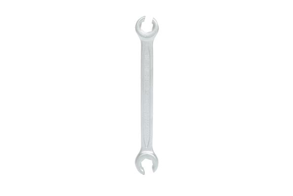 Dobbelt ringnøgle KS TOOLS 517.0254 der passer til VW, FORD, PEUGEOT, BMW, TOYOTA billig