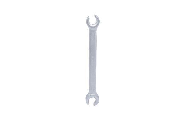 Clé polygonale double KS TOOLS 517.0257 appropriées pour RENAULT, PEUGEOT, VOLKSWAGEN, CITROЁN, BMW pas cher