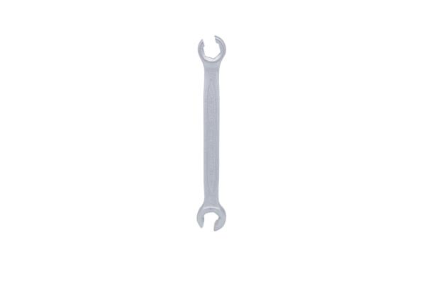 KS TOOLS Clé polygonale double 517.0260