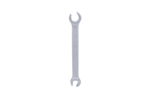 Clé polygonale double KS TOOLS 517.0261 appropriées pour RENAULT, PEUGEOT, VOLKSWAGEN, CITROЁN, BMW pas cher