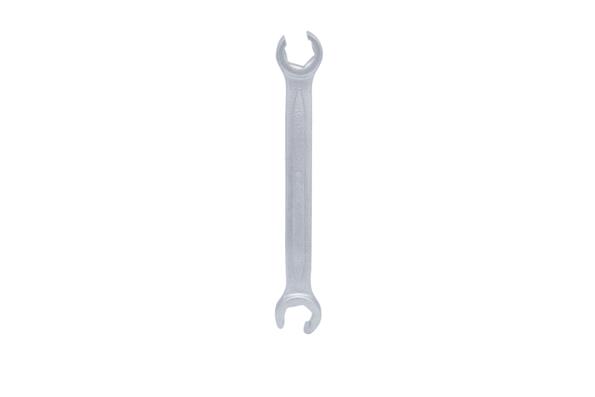 Veržliaraktis, dvipusis žiedinis KS TOOLS 517.0263 tinka BMW, AUDI, VOLKSWAGEN, MERCEDES-BENZ, VOLVO pigu