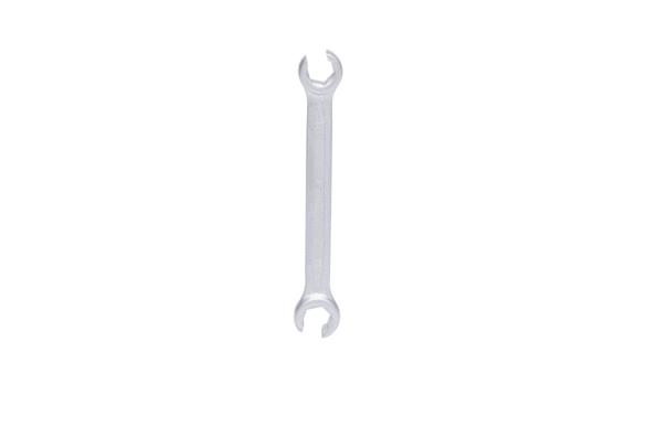 Kaksoislenkkiavain KS TOOLS 517.0264 sopivat MERCEDES-BENZ, VW, BMW, TOYOTA, VOLVO halvalla