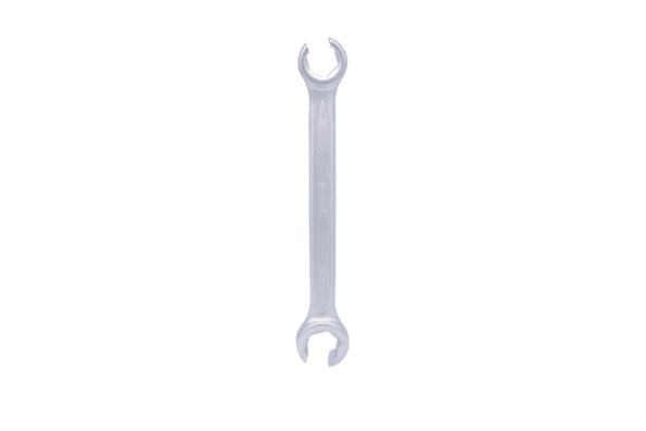 Doppel-Ringschlüssel KS TOOLS 517.0266 passend für VW, AUDI, BMW, MERCEDES-BENZ, FORD zum günstigen Preis