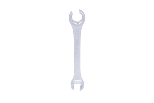 Kaksoislenkkiavain KS TOOLS 517.0269 sopivat MERCEDES-BENZ, VW, BMW, TOYOTA, VOLVO halvalla