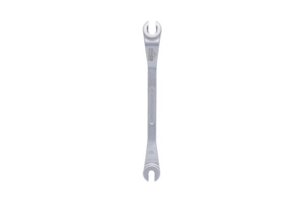 Kaksoislenkkiavain KS TOOLS 517.0270 sopivat MERCEDES-BENZ, VW, BMW, TOYOTA, VOLVO halvalla