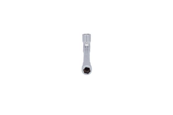 Торцовый ключ KS TOOLS 517.0407 совместимо с BMW, AUDI, VW, VOLVO, MERCEDES-BENZ дешево