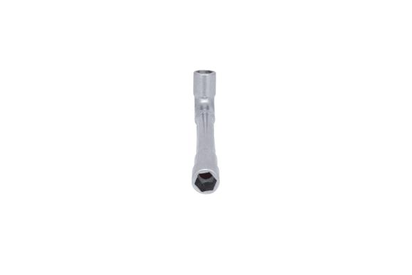 Steeksleutel KS TOOLS 517.0409 geschikt voor VOLKSWAGEN, BMW, MERCEDES-BENZ, OPEL, FORD goedkope