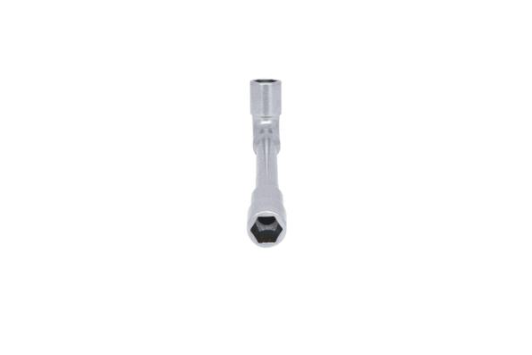 Hylsyt KS TOOLS 517.0411 sopivat MERCEDES-BENZ, VW, BMW, TOYOTA, VOLVO halvalla