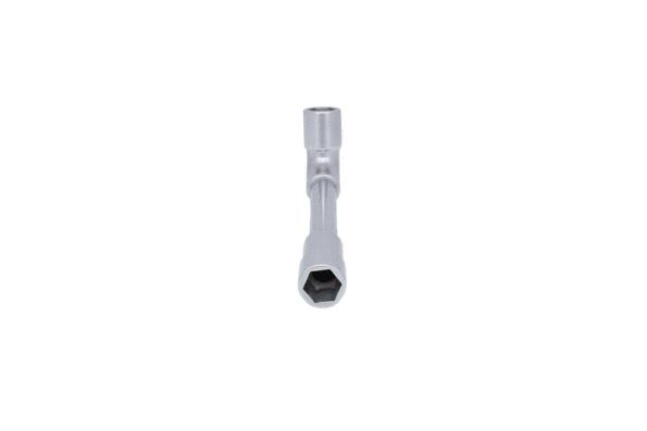 Steckschlüssel KS TOOLS 517.0412 passend für VW, AUDI, BMW, MERCEDES-BENZ, FORD zum günstigen Preis