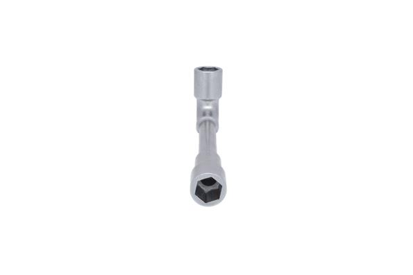 Hylsyt KS TOOLS 517.0415 sopivat MERCEDES-BENZ, VW, BMW, TOYOTA, VOLVO halvalla