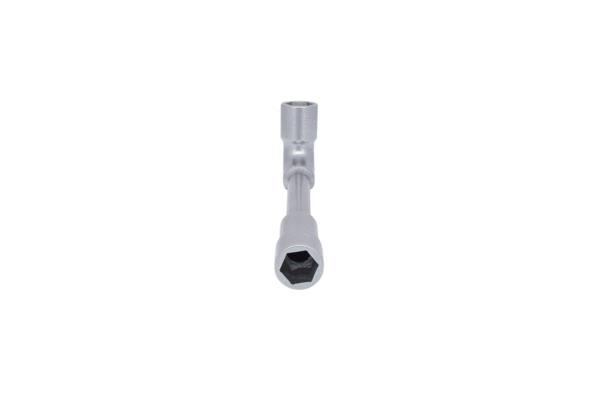 Hylsyt KS TOOLS 517.0416 sopivat MERCEDES-BENZ, VW, BMW, TOYOTA, VOLVO halvalla