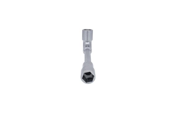 Hylsyt KS TOOLS 517.0419 sopivat MERCEDES-BENZ, VW, BMW, TOYOTA, VOLVO halvalla