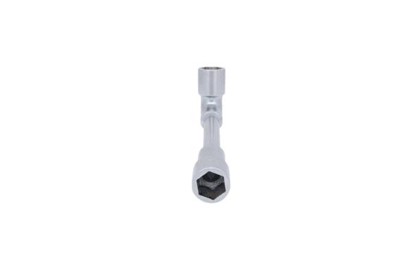 Hylsyt KS TOOLS 517.0420 sopivat MERCEDES-BENZ, VW, BMW, TOYOTA, VOLVO halvalla
